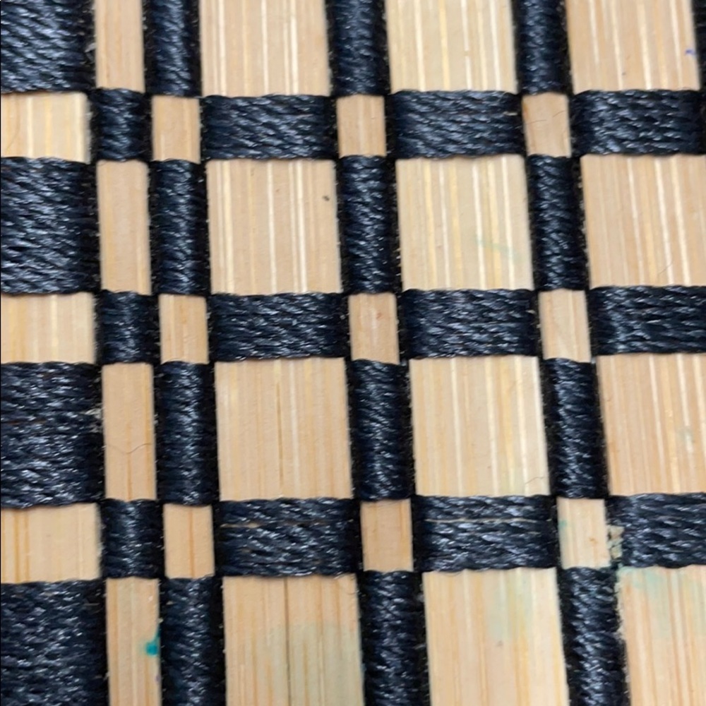 Meet your Posher, Guadalupe